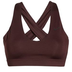 Nike Indy Dry Sports Bra